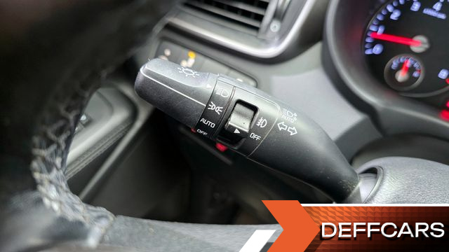 Kia SORENTO Gasoline 2.0 Turbo 2WD Noblesse купить на сайте DeffCars