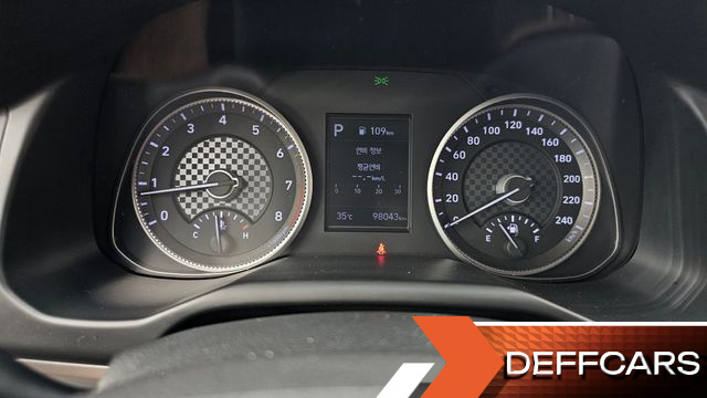 Hyundai AVANTE 1.6 Smart купить на сайте DeffCars