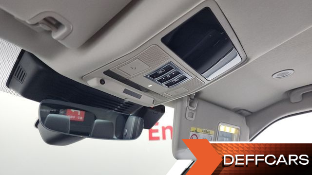 Land Rover DISCOVERY D250 S купить на сайте DeffCars