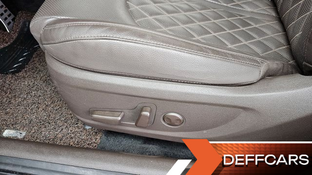 Kia K5 2.0 Intelligent купить на сайте DeffCars