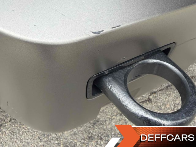 Land Rover DEFENDER 110 D250 X-Dynamic SE купить на сайте DeffCars