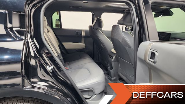 Kia EV3 Long Range 2WD GT Line купить на сайте DeffCars