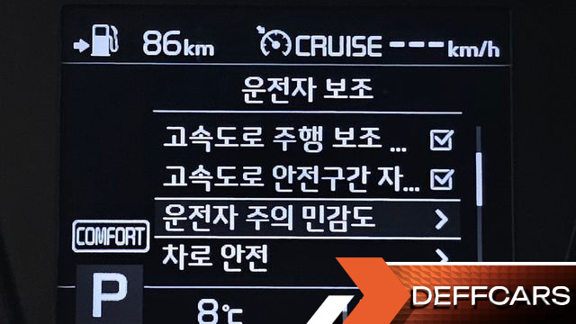 Kia SORENTO Diesel 2.2 4WD Noblesse Special купить на сайте DeffCars