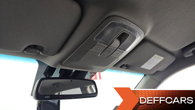 Ssangyong KORANDO Gasoline 1.5 2WD C5 Plus купить на сайте DeffCars