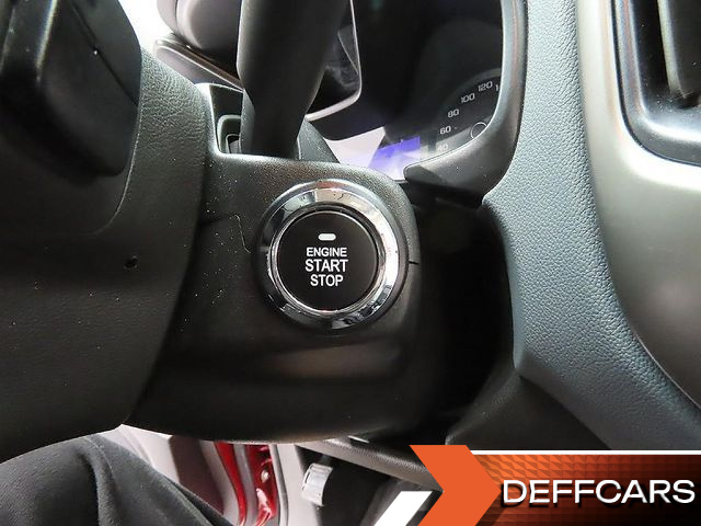 ChevroletGMDaewoo COLORADO 3.6 Z71-X 4WD купить на сайте DeffCars