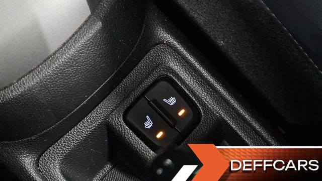 ChevroletGMDaewoo SPARK Premier купить на сайте DeffCars