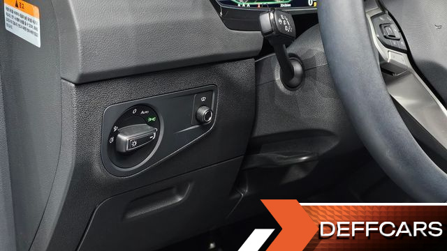 Volkswagen TIGUAN 2.0 TDI Prestige купить на сайте DeffCars