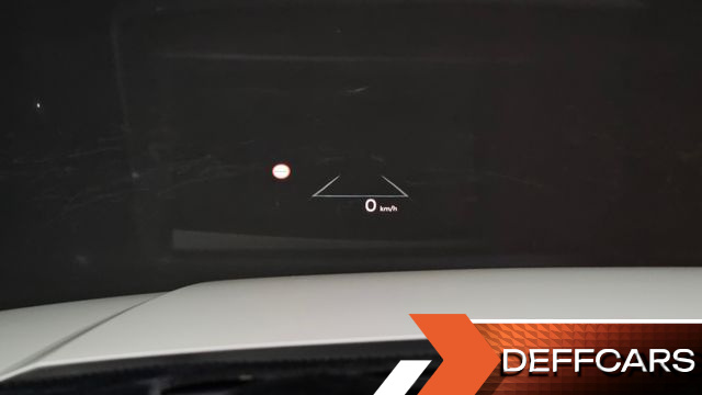 Hyundai SANTAFE HEV 1.6 2WD Calligraphy купить на сайте DeffCars