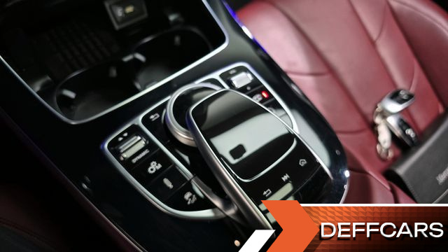 Mercedes CLS-CLASS AMG CLS53 4MATIC+ купить на сайте DeffCars