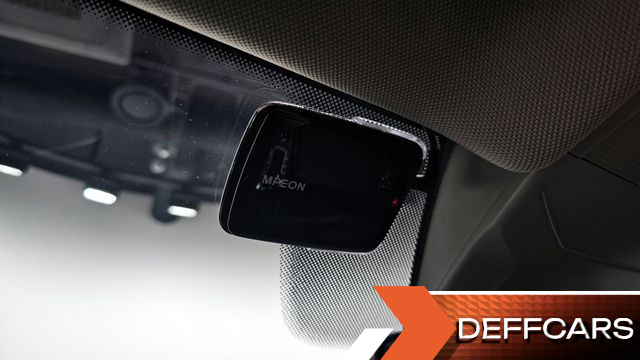 Volkswagen JETTA 1.5 TSI Prestige купить на сайте DeffCars