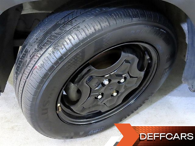 Hyundai CASPER Modern купить на сайте DeffCars