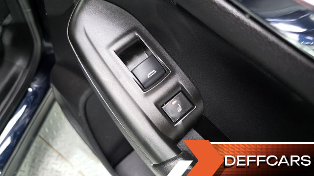 ChevroletGMDaewoo TRAILBLAZER 1.2 Turbo 2WD LT купить на сайте DeffCars