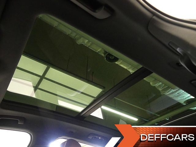 Porsche CAYENNE 3.0 купить на сайте DeffCars