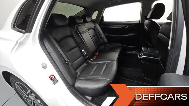 Hyundai GRANDEUR 2.5 Premium купить на сайте DeffCars