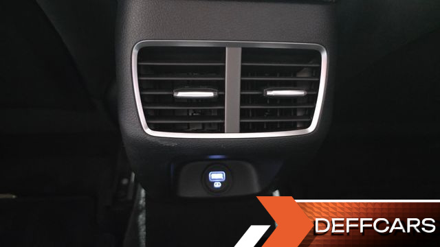 Hyundai SONATA Modern купить на сайте DeffCars