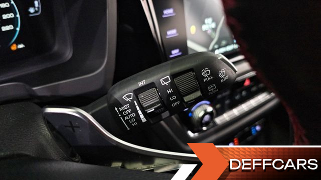 Ssangyong KORANDO Gasoline 1.5 2WD R-Plus купить на сайте DeffCars