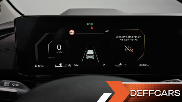 Kia CARNIVAL 9-Seater Noblesse купить на сайте DeffCars