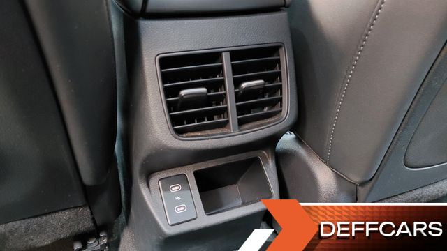 Kia SELTOS Gasoline 1.6 Turbo 2WD Prestige купить на сайте DeffCars