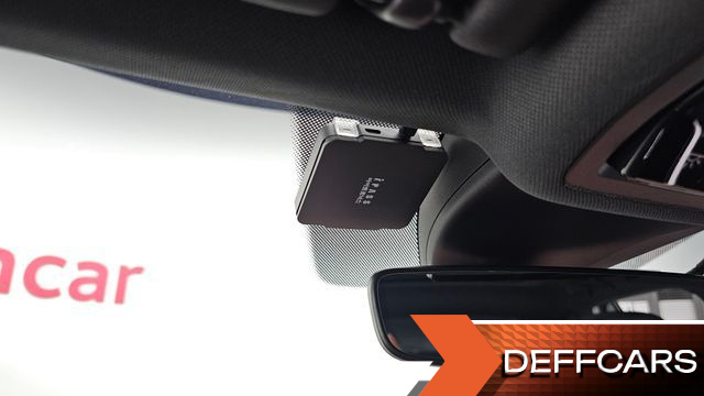 Volkswagen ID.4 Pro купить на сайте DeffCars