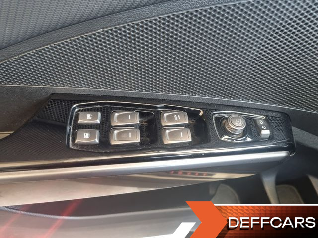 Ssangyong TIBOLI Gasoline 1.5 2WD V5 купить на сайте DeffCars