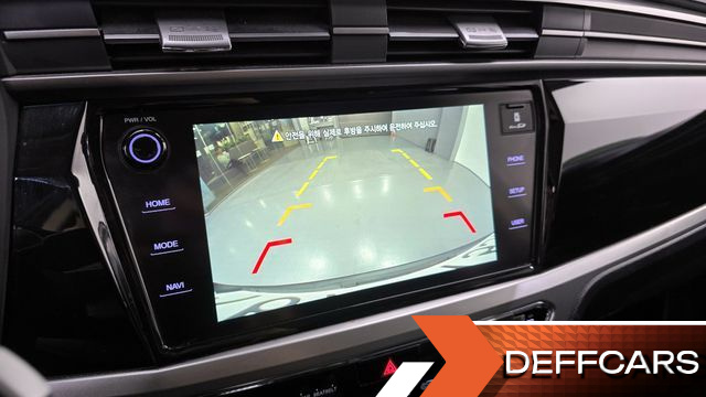 Ssangyong KORANDO Gasoline 1.5 2WD C5 Plus купить на сайте DeffCars