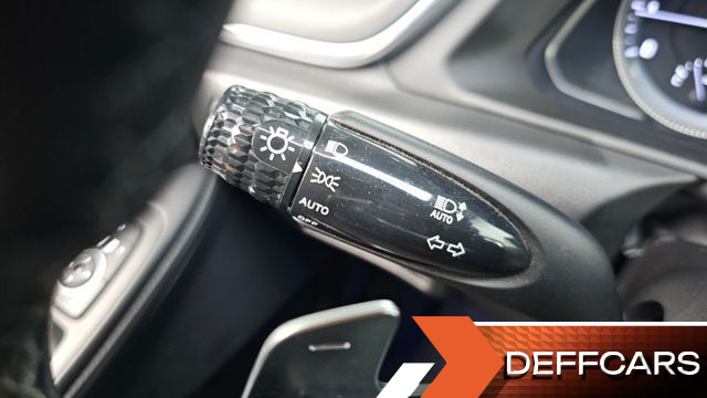 Hyundai SONATA 2.0 LPG(Disabled Person) Premium купить на сайте DeffCars