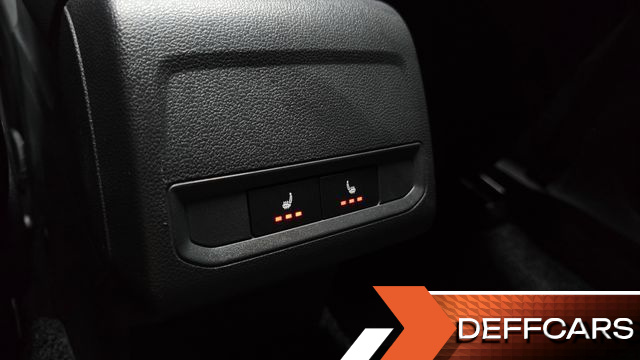 Volkswagen JETTA 1.4 TSI Prestige купить на сайте DeffCars