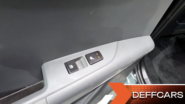 Kia NIRO Signature купить на сайте DeffCars