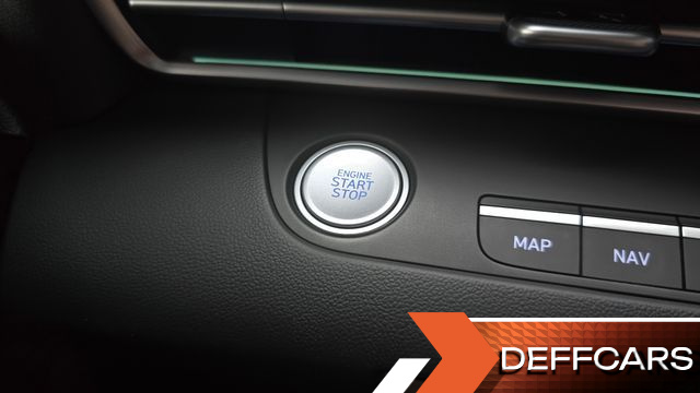 Hyundai AVANTE 1.6 Modern купить на сайте DeffCars