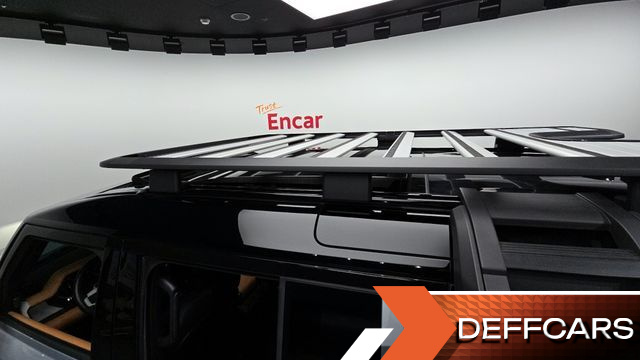 Land Rover DEFENDER 110 P300 X-Dynamic SE купить на сайте DeffCars