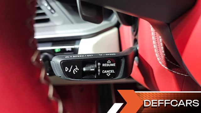 Porsche 911 Carrera S купить на сайте DeffCars