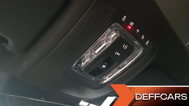 Mercedes CLA-CLASS CLA250 4MATIC купить на сайте DeffCars