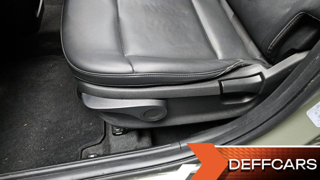 Hyundai CASPER Turbo Inspiration купить на сайте DeffCars
