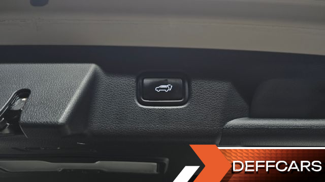 Hyundai PALISADE Gasoline 3.8 4WD Calligraphy купить на сайте DeffCars