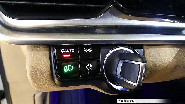 Porsche PANAMERA 3.0 AWD купить на сайте DeffCars