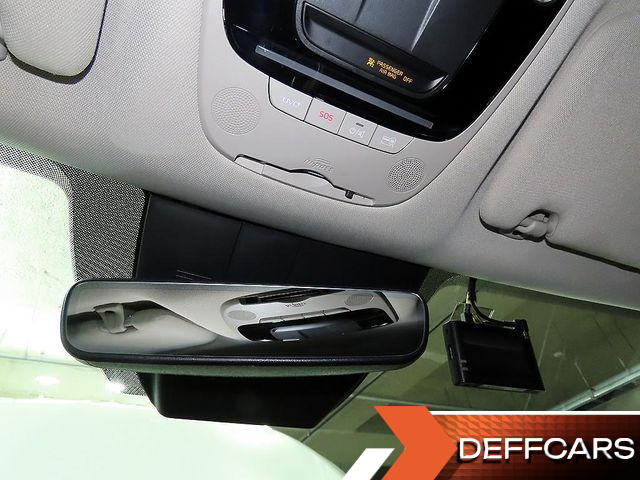 Kia K5 2.0 Noblesse купить на сайте DeffCars