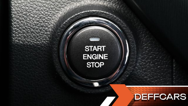 Ssangyong TIBOLI VX 2WD купить на сайте DeffCars