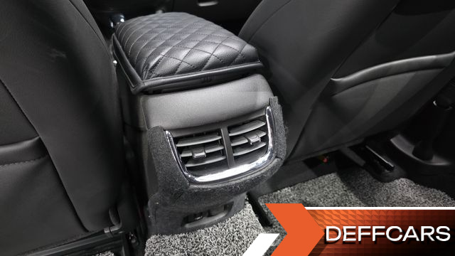 ChevroletGMDaewoo MALIBU 2.0 Turbo Perfect Black купить на сайте DeffCars