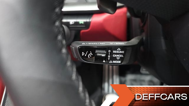 Porsche 911 Turbo S Cabriolet купить на сайте DeffCars