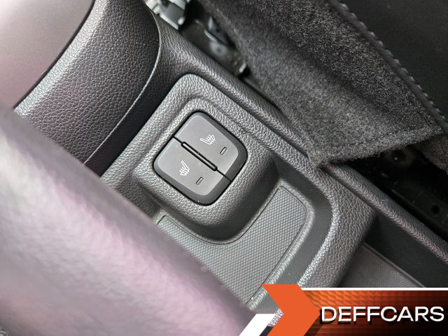 ChevroletGMDaewoo SPARK Premier купить на сайте DeffCars