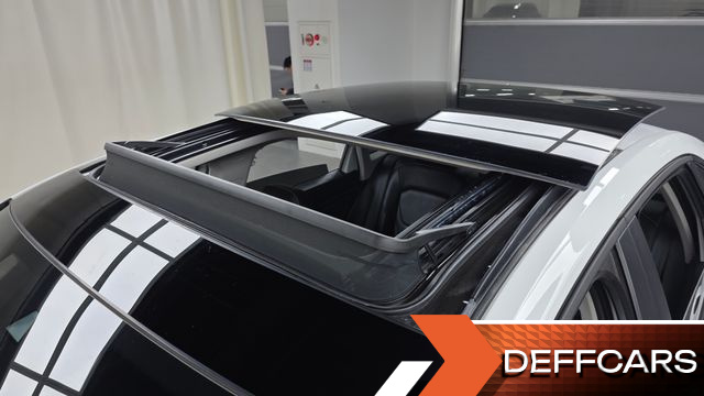 Volkswagen JETTA 1.5 TSI Prestige купить на сайте DeffCars