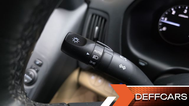 Hyundai STAREX 4WD Camping car купить на сайте DeffCars
