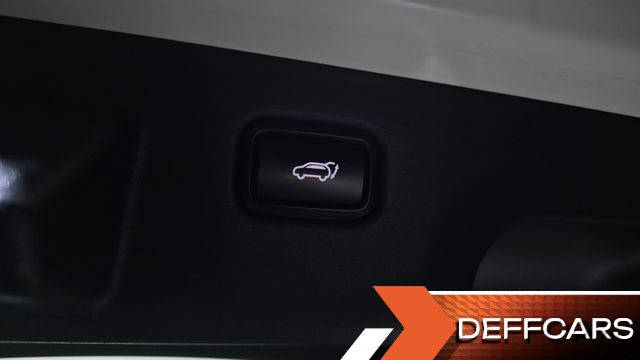 Kia EV6 Long Range Air купить на сайте DeffCars