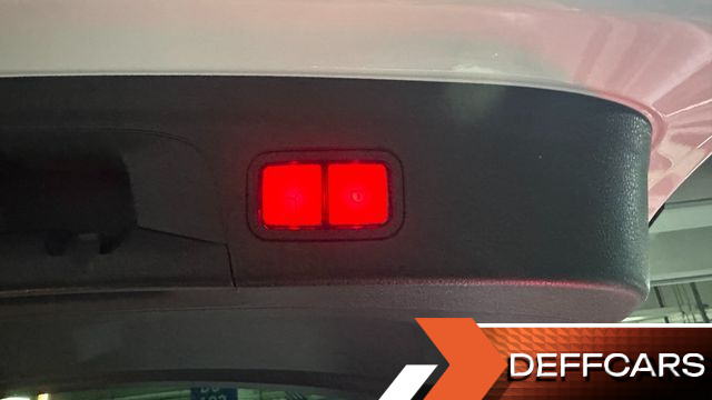 Mercedes GLE-CLASS GLE450 4MATIC купить на сайте DeffCars