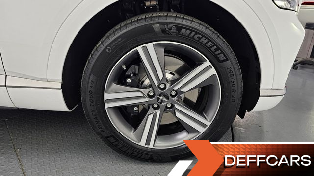 Genesis GV80 2.5T Gasoline AWD купить на сайте DeffCars