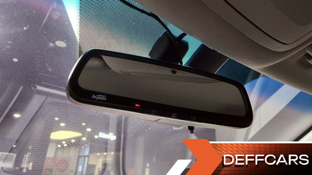 Ssangyong TIBOLI Diesel 1.6 2WD V3 купить на сайте DeffCars