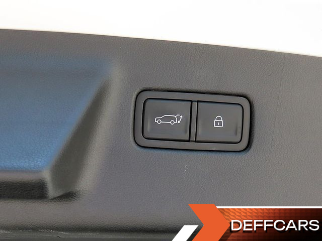 Hyundai SANTAFE Gasoline 2.5T 2WD Exclusive купить на сайте DeffCars