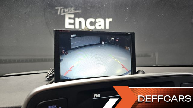 Hyundai TUCSON Gasoline 1.6 turbo 2WD Modern купить на сайте DeffCars