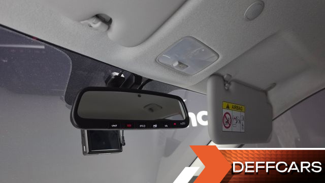 Kia MORNING Prestige купить на сайте DeffCars