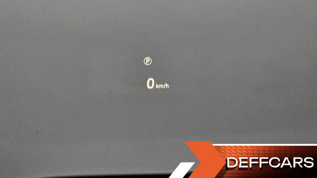 Land Rover RANGE ROVER EVOQUE P250 Dynamic SE купить на сайте DeffCars